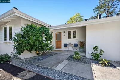 50 Ivy Dr, Orinda, CA 94563 - Photo 5