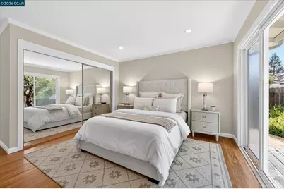 50 Ivy Dr, Orinda, CA 94563 - Photo 23