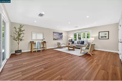50 Ivy Dr, Orinda, CA 94563 - Photo 19