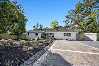 50 Ivy Dr, Orinda, CA 94563 - Photo 3