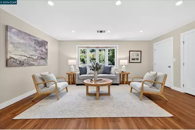 50 Ivy Dr, Orinda, CA 94563 - Photo 21