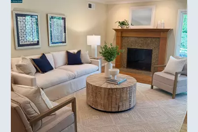 50 Ivy Dr, Orinda, CA 94563 - Photo 11