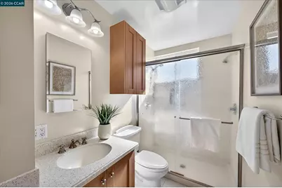 50 Ivy Dr, Orinda, CA 94563 - Photo 25