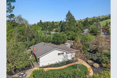 50 Ivy Dr, Orinda, CA 94563 - Photo 37