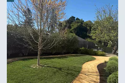 50 Ivy Dr, Orinda, CA 94563 - Photo 31