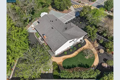 50 Ivy Dr, Orinda, CA 94563 - Photo 39