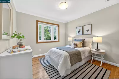 50 Ivy Dr, Orinda, CA 94563 - Photo 27