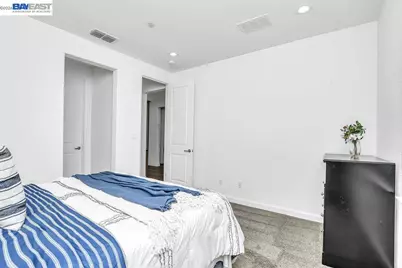 733 Jennifer St, Brentwood, CA 94513 - Photo 17