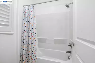 733 Jennifer St, Brentwood, CA 94513 - Photo 27