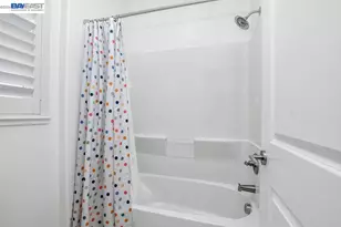 733 Jennifer St, Brentwood, CA 94513 - Photo 27