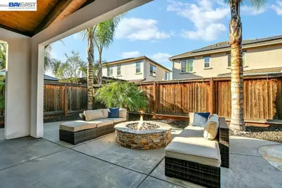 733 Jennifer St, Brentwood, CA 94513 - Photo 37