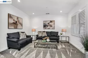 733 Jennifer St, Brentwood, CA 94513 - Photo 3