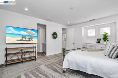 733 Jennifer St, Brentwood, CA 94513 - Photo 31