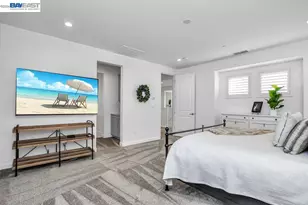 733 Jennifer St, Brentwood, CA 94513 - Photo 31