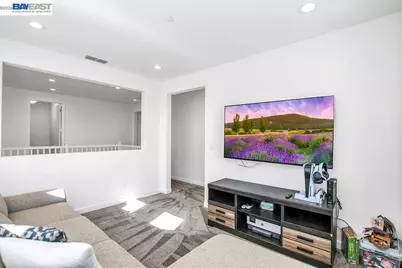 733 Jennifer St, Brentwood, CA 94513 - Photo 23