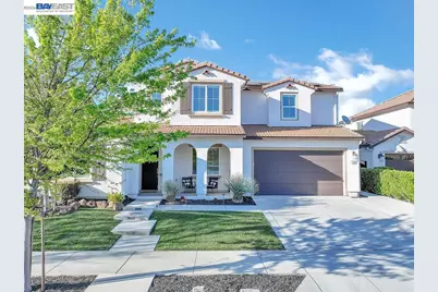 733 Jennifer St, Brentwood, CA 94513 - Photo 45