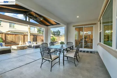 733 Jennifer St, Brentwood, CA 94513 - Photo 35