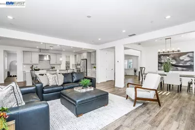 733 Jennifer St, Brentwood, CA 94513 - Photo 7