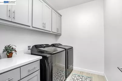 733 Jennifer St, Brentwood, CA 94513 - Photo 21