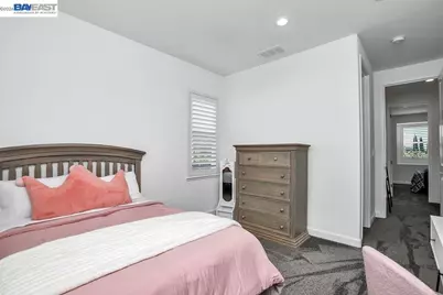 733 Jennifer St, Brentwood, CA 94513 - Photo 29