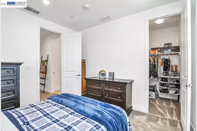 733 Jennifer St, Brentwood, CA 94513 - Photo 25