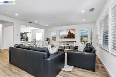 733 Jennifer St, Brentwood, CA 94513 - Photo 15