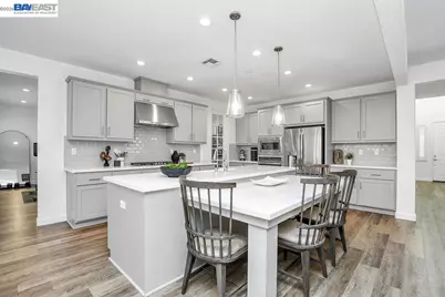 733 Jennifer St, Brentwood, CA 94513 - Photo 9