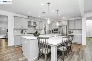 733 Jennifer St, Brentwood, CA 94513 - Photo 9