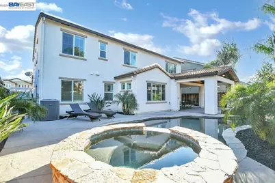 733 Jennifer St, Brentwood, CA 94513 - Photo 43