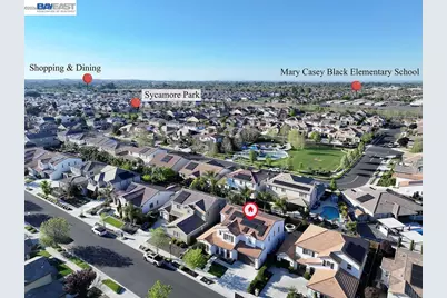 733 Jennifer St, Brentwood, CA 94513 - Photo 49