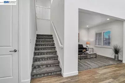 733 Jennifer St, Brentwood, CA 94513 - Photo 19