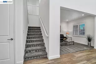 733 Jennifer St, Brentwood, CA 94513 - Photo 19