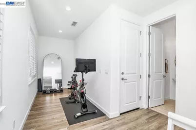 733 Jennifer St, Brentwood, CA 94513 - Photo 13