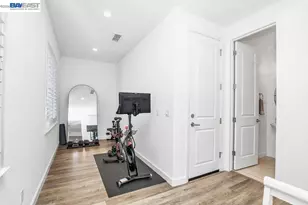 733 Jennifer St, Brentwood, CA 94513 - Photo 13