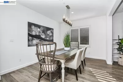 733 Jennifer St, Brentwood, CA 94513 - Photo 5