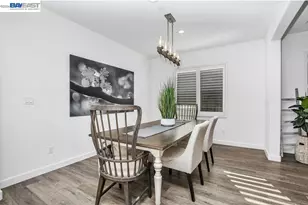 733 Jennifer St, Brentwood, CA 94513 - Photo 5