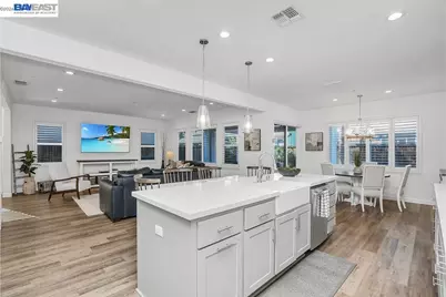 733 Jennifer St, Brentwood, CA 94513 - Photo 11