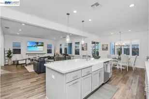 733 Jennifer St, Brentwood, CA 94513 - Photo 11