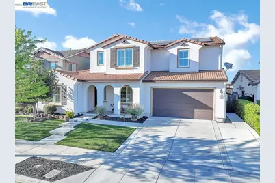 733 Jennifer St, Brentwood, CA 94513 - Photo 1