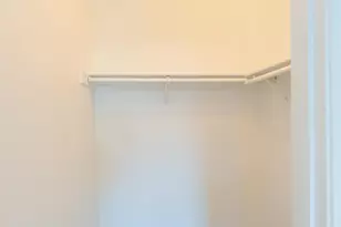 2932 Alcott Ct, Modesto, CA 95355 - Photo 23