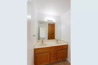 2932 Alcott Ct, Modesto, CA 95355 - Photo 15