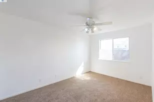 2932 Alcott Ct, Modesto, CA 95355 - Photo 25