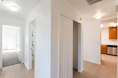2932 Alcott Ct, Modesto, CA 95355 - Photo 21