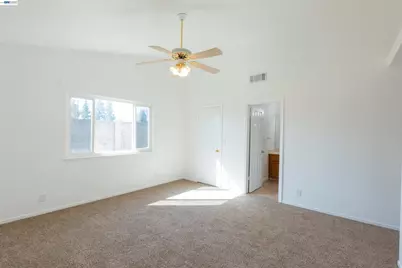 2932 Alcott Ct, Modesto, CA 95355 - Photo 11