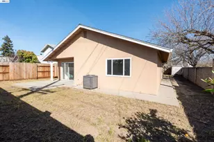 2932 Alcott Ct, Modesto, CA 95355 - Photo 5