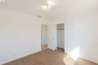 2932 Alcott Ct, Modesto, CA 95355 - Photo 17