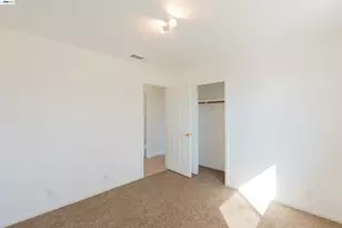 2932 Alcott Ct, Modesto, CA 95355 - Photo 17