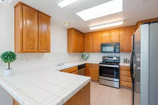 2932 Alcott Ct, Modesto, CA 95355 - Photo 31