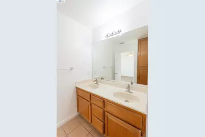 2932 Alcott Ct, Modesto, CA 95355 - Photo 13