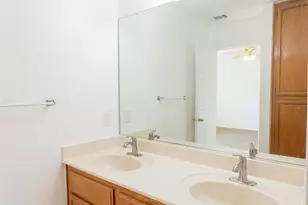 2932 Alcott Ct, Modesto, CA 95355 - Photo 13